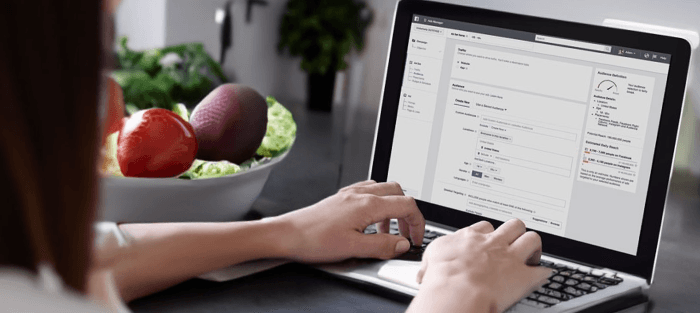 Picture of the author